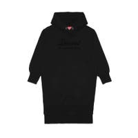 SHIFFON | SHNM0006676