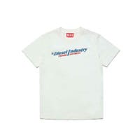 SHIFFON（シフォン）のトップス/Ｔシャツ