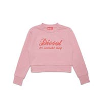 SHIFFON（シフォン）のトップス/トレーナー