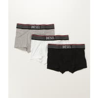 SHIFFON（シフォン）のインナー・下着/ボクサーパンツ