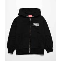 SHIFFON | SHNM0006048