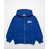 SHIFFON | SHNM0006048