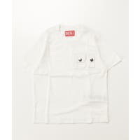 SHIFFON（シフォン）のトップス/Ｔシャツ