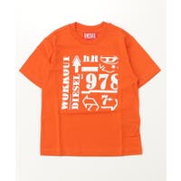 SHIFFON（シフォン）のトップス/Ｔシャツ