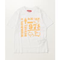 SHIFFON | SHNM0006776