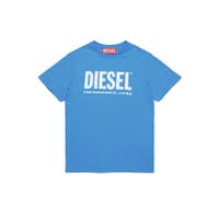 SHIFFON（シフォン）のトップス/Ｔシャツ