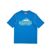 SHIFFON（シフォン）のトップス/Ｔシャツ