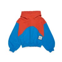 SHIFFON（シフォン）のトップス/パーカー