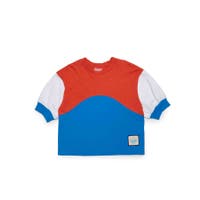 SHIFFON（シフォン）のトップス/Ｔシャツ