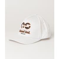 SHIFFON | SHNM0006702