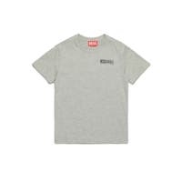 SHIFFON（シフォン）のトップス/Ｔシャツ