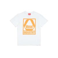 SHIFFON（シフォン）のトップス/Ｔシャツ