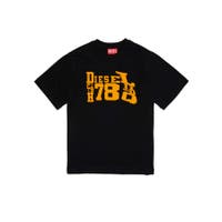 SHIFFON（シフォン）のトップス/Ｔシャツ