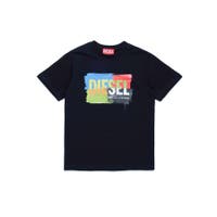 SHIFFON（シフォン）のトップス/Ｔシャツ