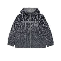 SHIFFON（シフォン）のアウター(コート・ジャケットなど)/ブルゾン