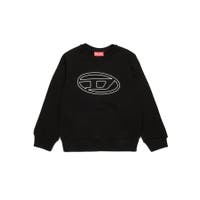 SHIFFON（シフォン）のトップス/トレーナー