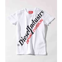 SHIFFON(シフォン)のトップス/Tシャツ