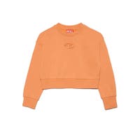 SHIFFON（シフォン）のトップス/トレーナー