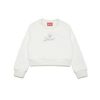 SHIFFON | SHNM0007447