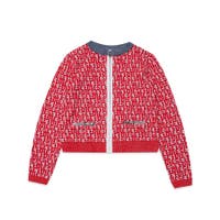 SHIFFON（シフォン）のトップス/ニット