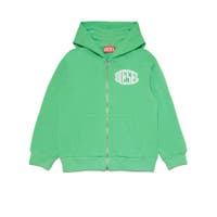 SHIFFON（シフォン）のトップス/パーカー