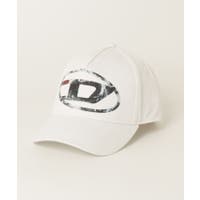 SHIFFON（シフォン）の帽子/キャップ