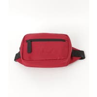 SHIFFON | SHNM0006701