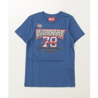 SHIFFON（シフォン）のトップス/Ｔシャツ