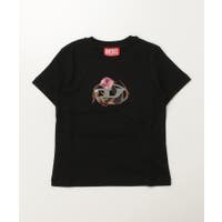 SHIFFON | SHNM0006728