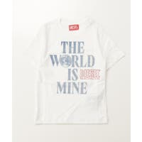 SHIFFON（シフォン）のトップス/Ｔシャツ