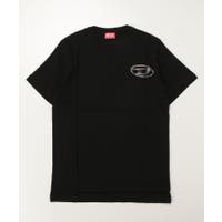 SHIFFON（シフォン）のトップス/Ｔシャツ