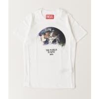 SHIFFON（シフォン）のトップス/Ｔシャツ