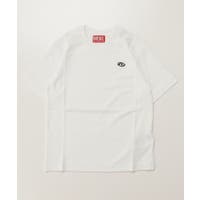 SHIFFON（シフォン）のトップス/Ｔシャツ