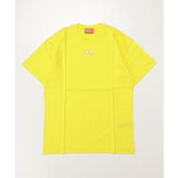 SHIFFON（シフォン）のトップス/Ｔシャツ