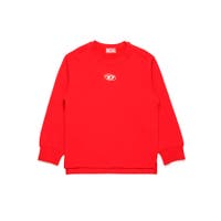 SHIFFON（シフォン）のトップス/トレーナー