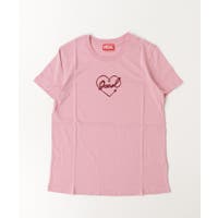 SHIFFON（シフォン）のトップス/Ｔシャツ