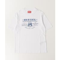 SHIFFON（シフォン）のトップス/Ｔシャツ