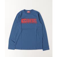 SHIFFON | SHNM0006738