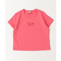 SHIFFON（シフォン）のトップス/Ｔシャツ