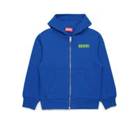 SHIFFON（シフォン）のトップス/パーカー