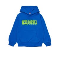 パーカー ブルー・ネイビー/青・紺色系 ｜キッズ｜Shoplist
