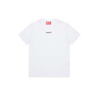 SHIFFON（シフォン）のトップス/Ｔシャツ