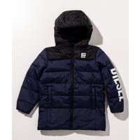 SHIFFON | SHNM0005939