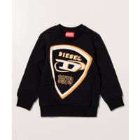 SHIFFON（シフォン）のトップス/パーカー
