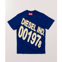 SHIFFON（シフォン）のトップス/Ｔシャツ