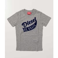 SHIFFON（シフォン）のトップス/Ｔシャツ
