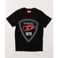 SHIFFON（シフォン）のトップス/Ｔシャツ