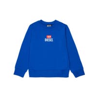 SHIFFON（シフォン）のトップス/トレーナー