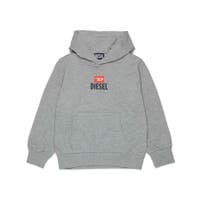 SHIFFON | SHNM0007184