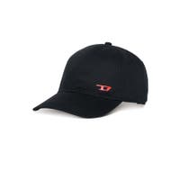 SHIFFON | SHNM0007374
